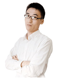 上海李巖.jpg